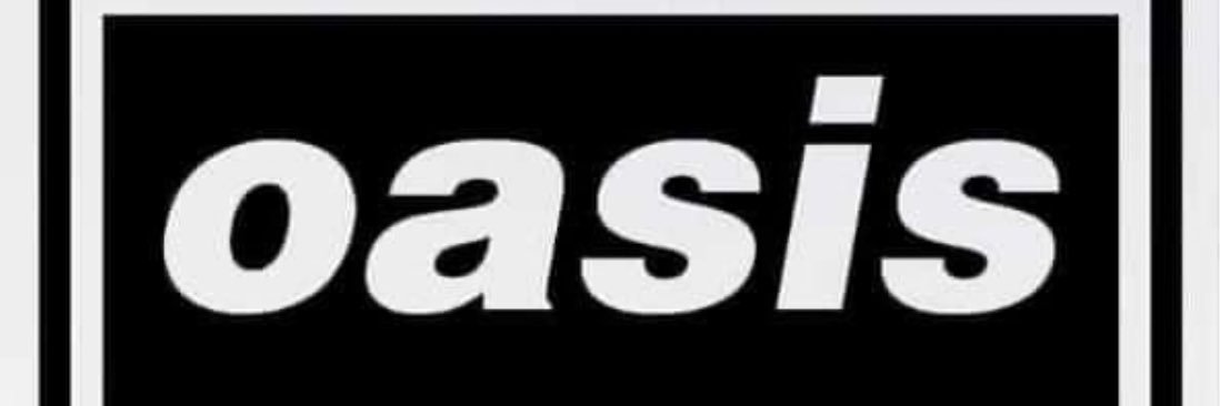 Michael Frost banner