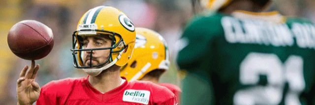 _NickJS's profile banner image