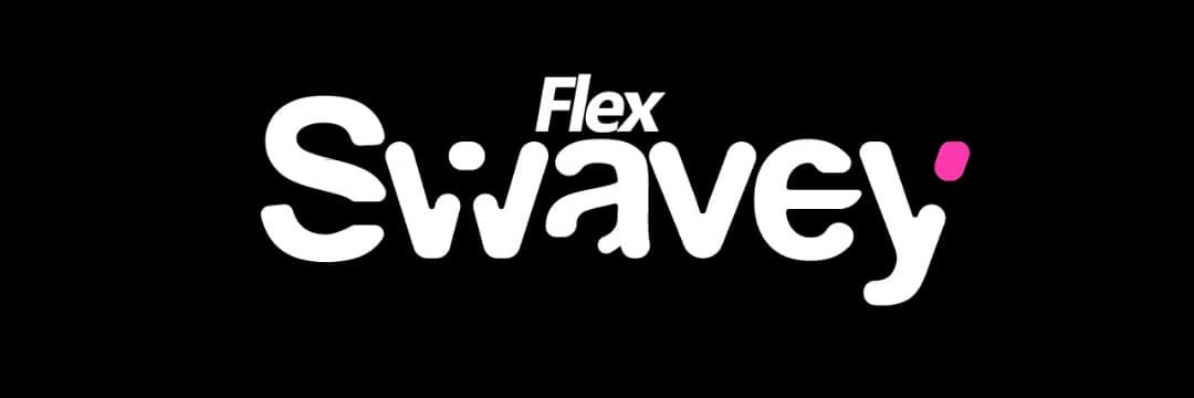Swavey_flex's profile banner image