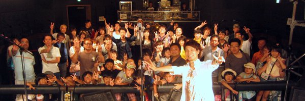 arimatomoho Profile Banner