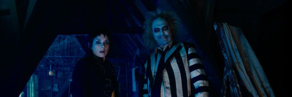 Cinochecom Profile Banner