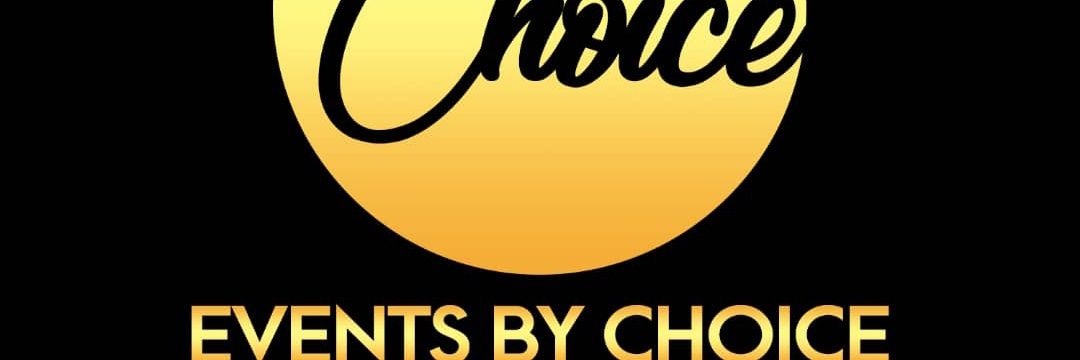 events_bychoice's profile banner image