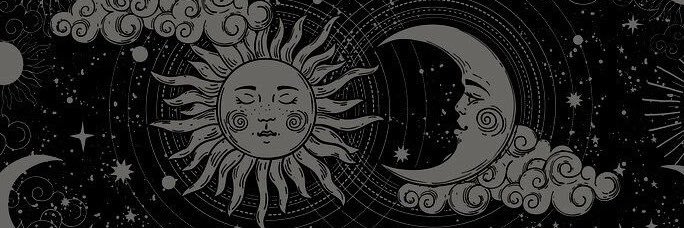 Billiguinha_'s profile banner image