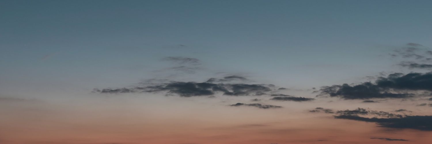 _egitim_'s profile banner image
