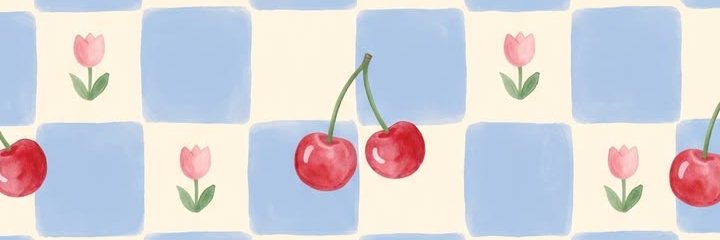 _crystalised7's profile banner image