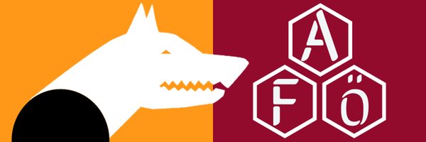 AhmtFrknZlr Profile Banner