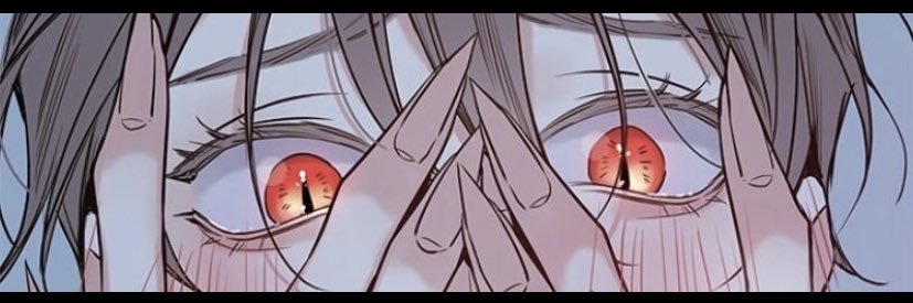 rissxbear's profile banner image