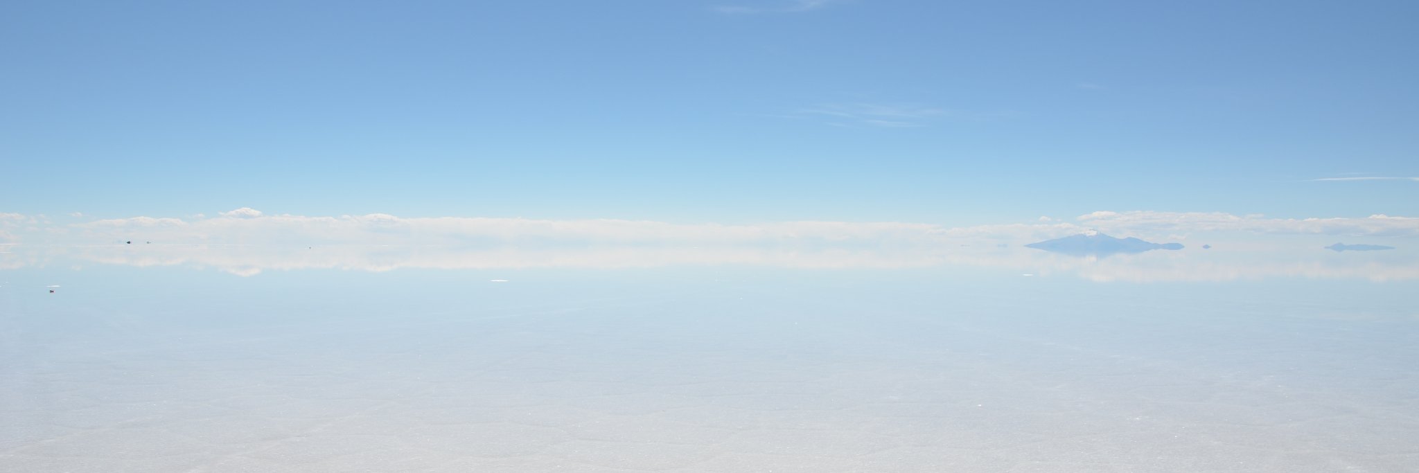 terimaro's profile banner image