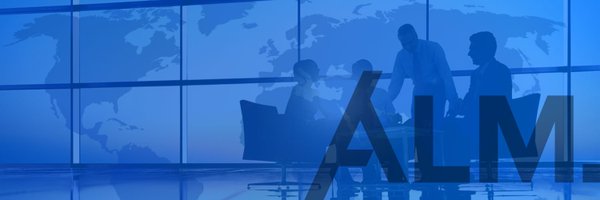 lawdotcomINTL Profile Banner