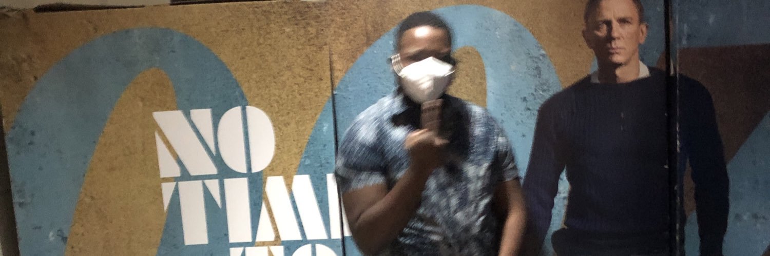 cvantethomas's profile banner image