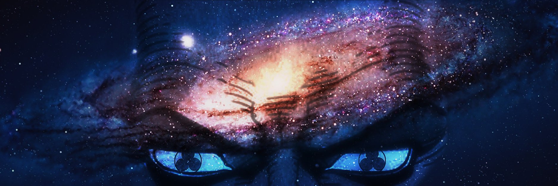 🌀◾️Stone Dancer◾️🌀 banner