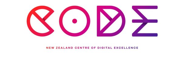 code_nz Profile Banner