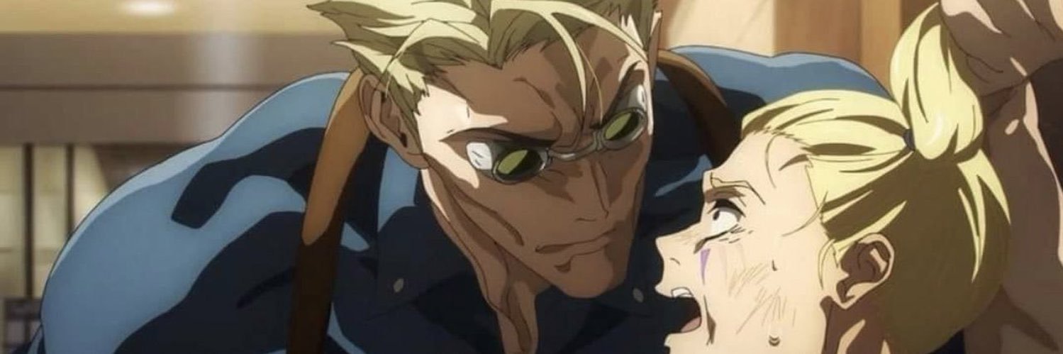 CegeFromThe502's profile banner image