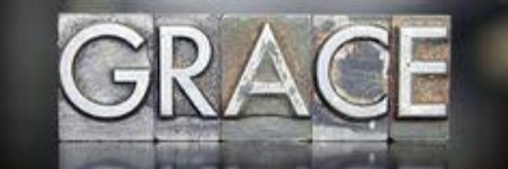 REINA_NGOMA's profile banner image