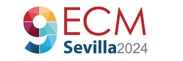 ECM2024Sevilla Profile Banner