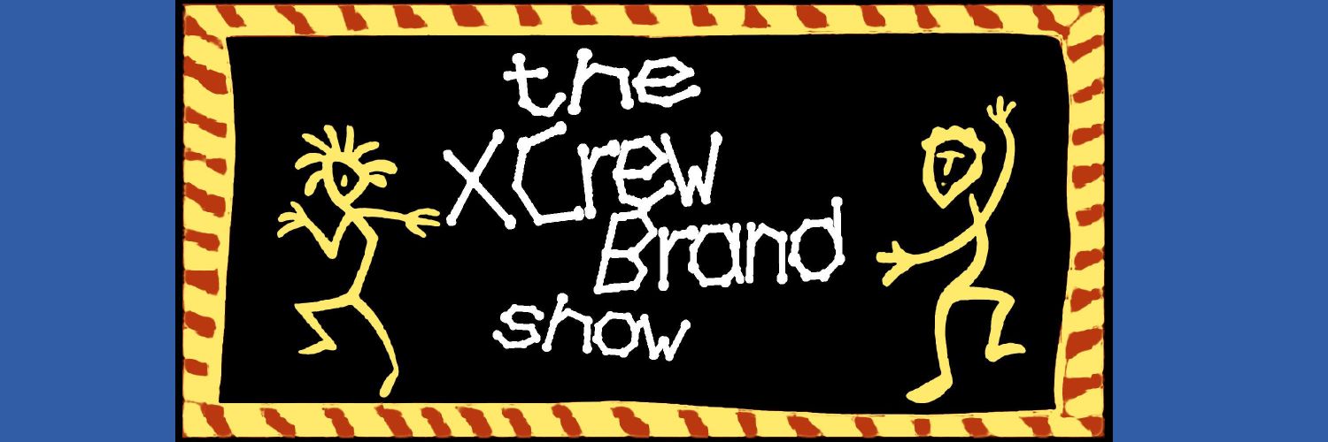 Independent King JT banner