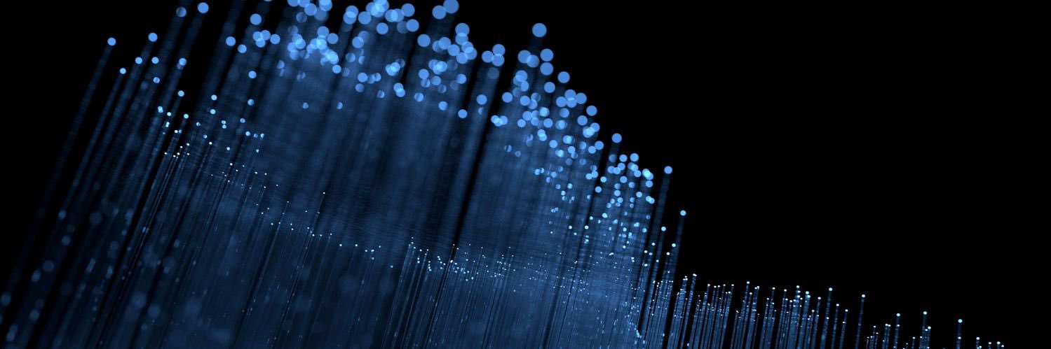 Professional Support Service banner