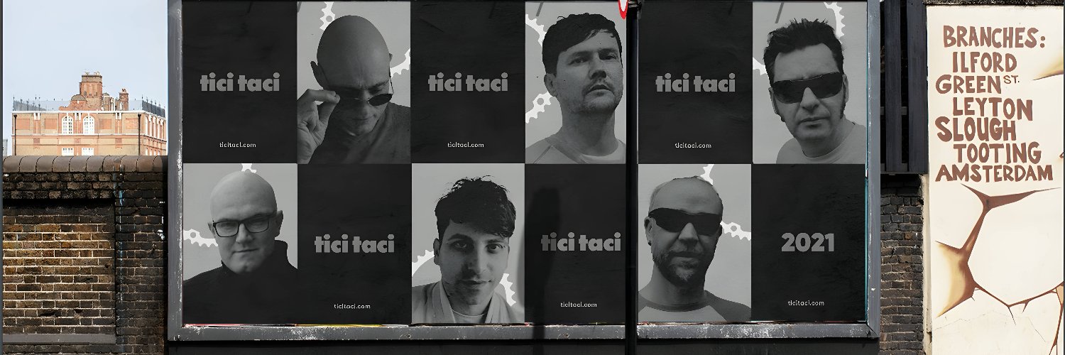 martin_eve's profile banner image