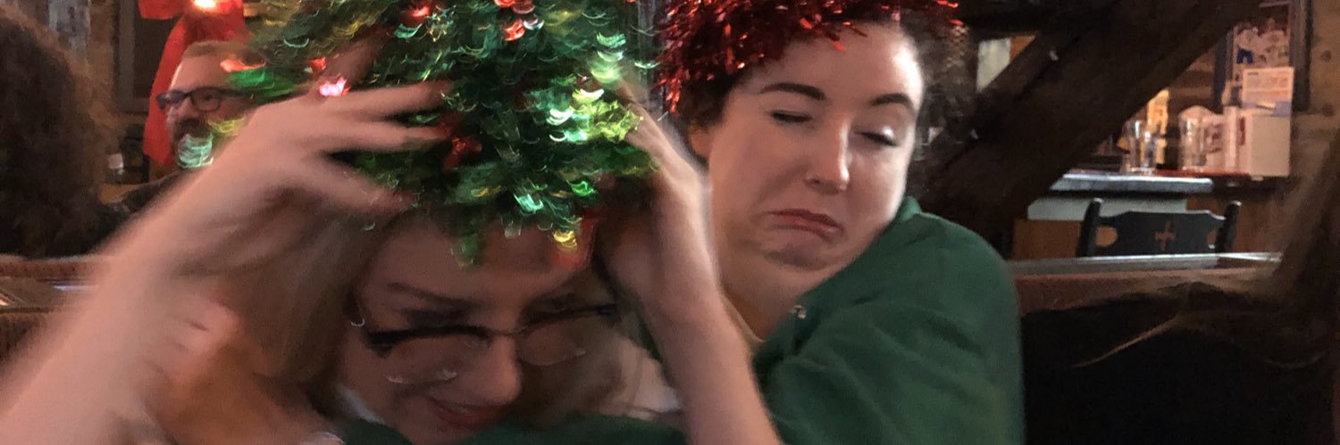 lex_sizzle's profile banner image