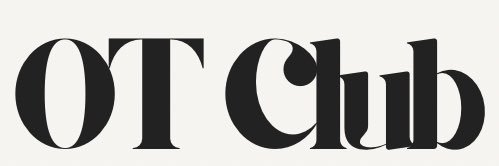 Molly Templeman OT banner