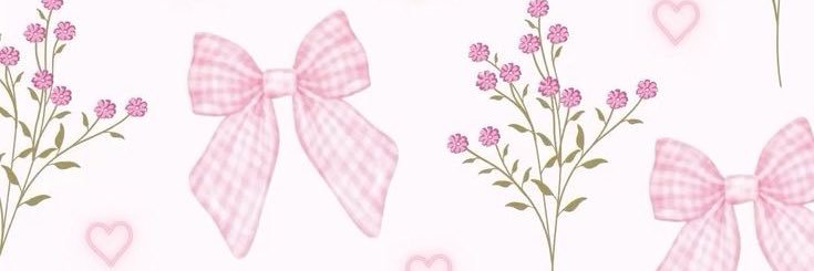 max☆ banner