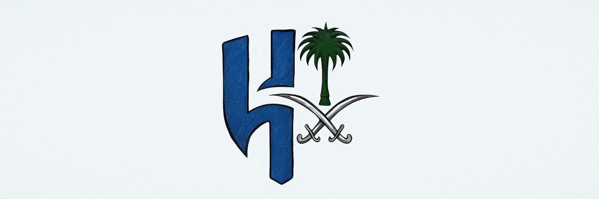 شدقّم 🇸🇦 banner