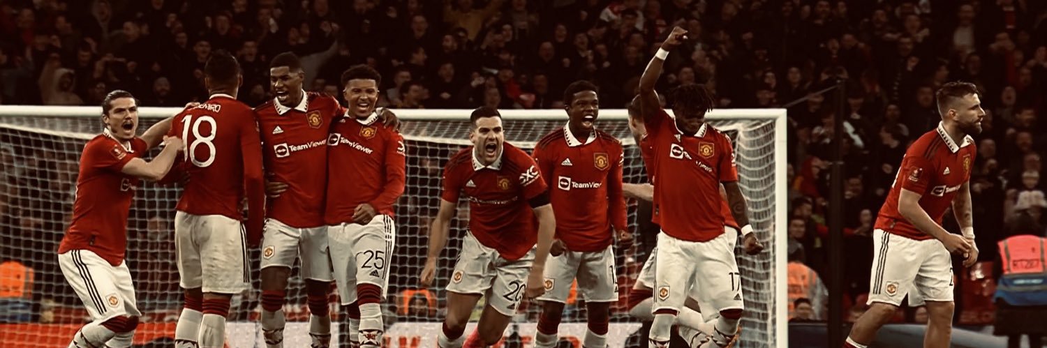 _CharlieMarkert's profile banner image