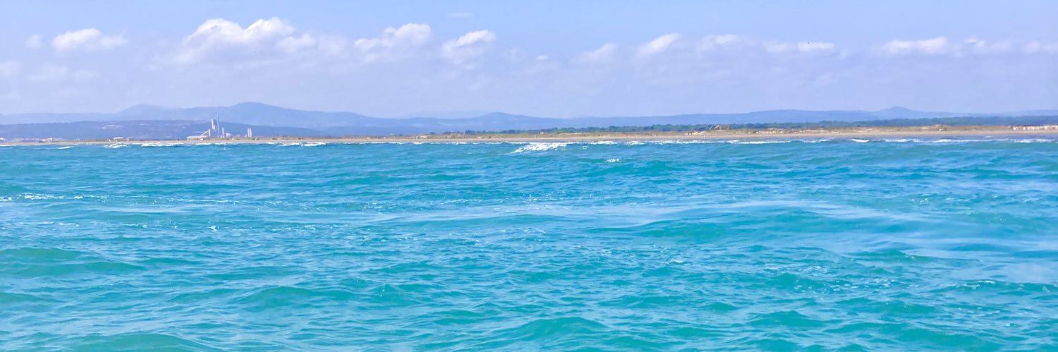 sasss388's profile banner image