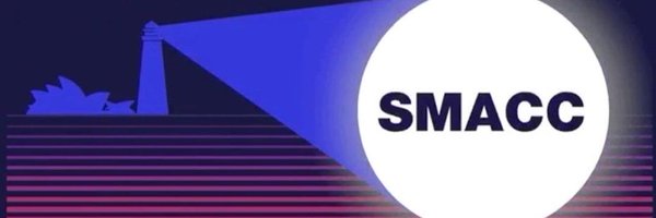 smaccteam Profile Banner
