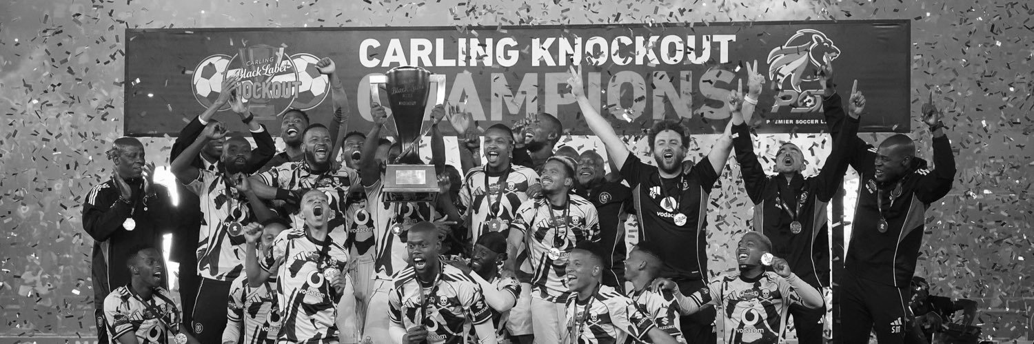 Bradley Mathebe🦈 banner