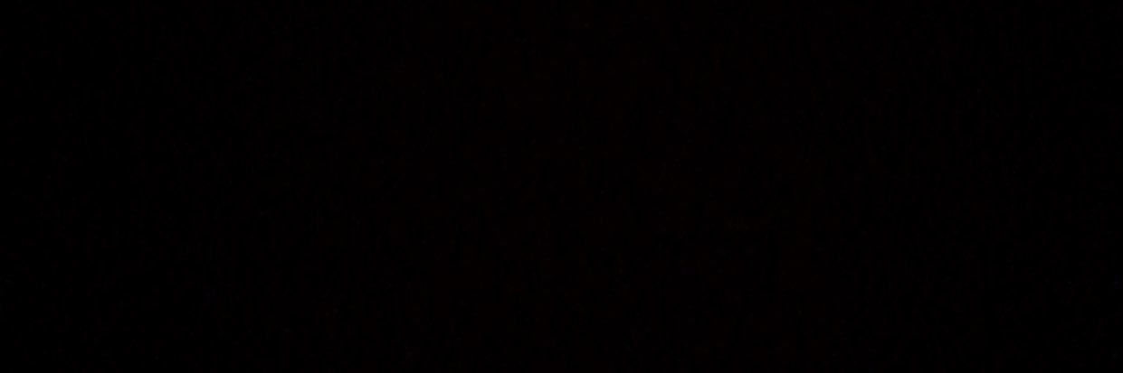 WorstTikToks's profile banner image