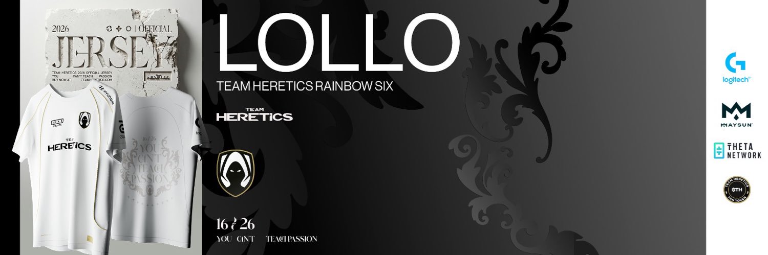 Lollo banner