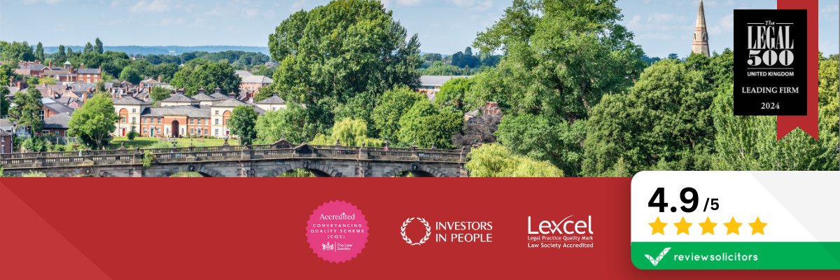 Hatchers Solicitors banner