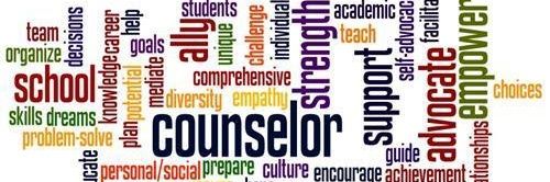 FTS Ms. Stumpf banner