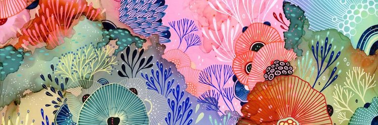 Elisa Stinus Bru de Sala banner