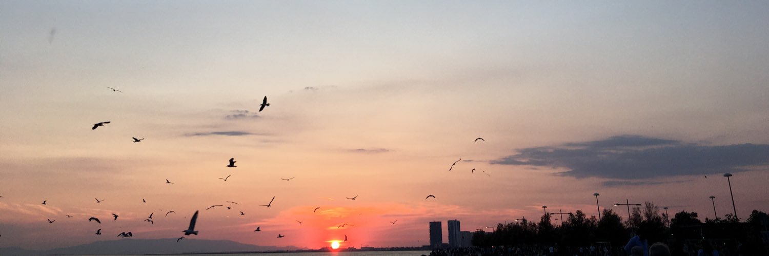 EcemEda4's profile banner image