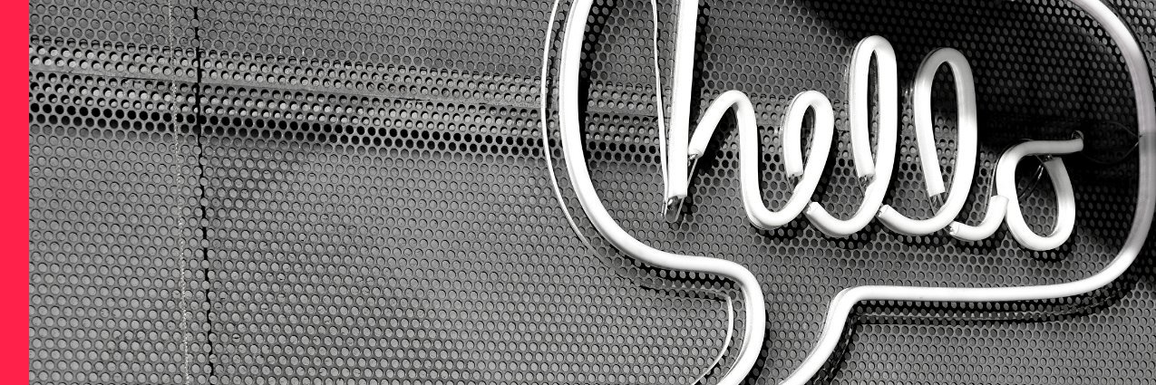 JoerlyBlogger's profile banner image