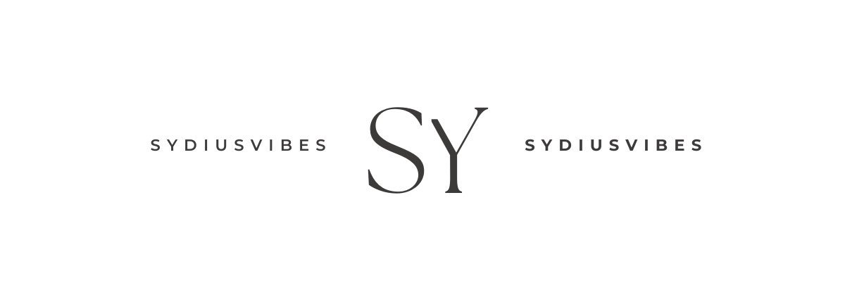 $ydius banner