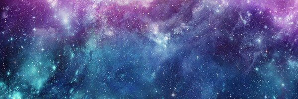 Die Macht banner