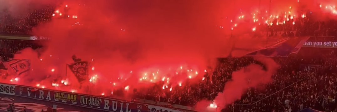 AntoineMotta's profile banner image