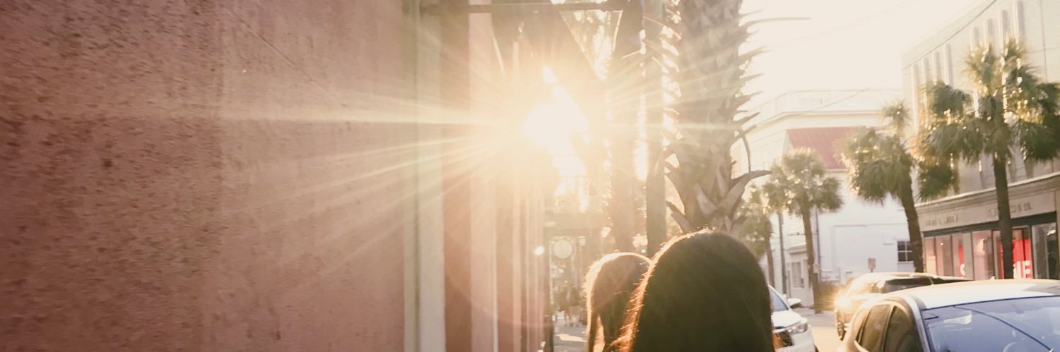 lydiebird98's profile banner image