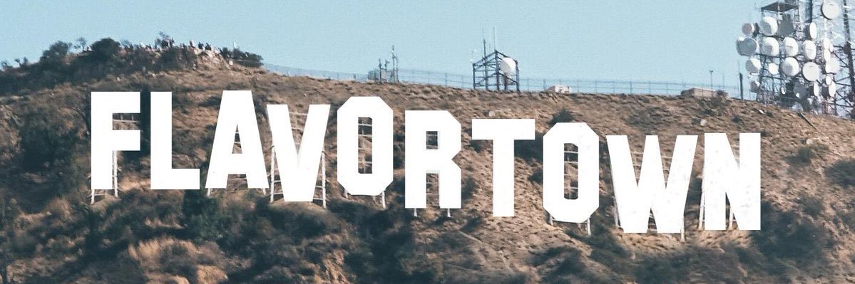 delaney_18's profile banner image