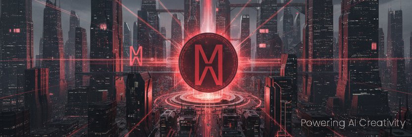 NickoCrypto's profile banner image
