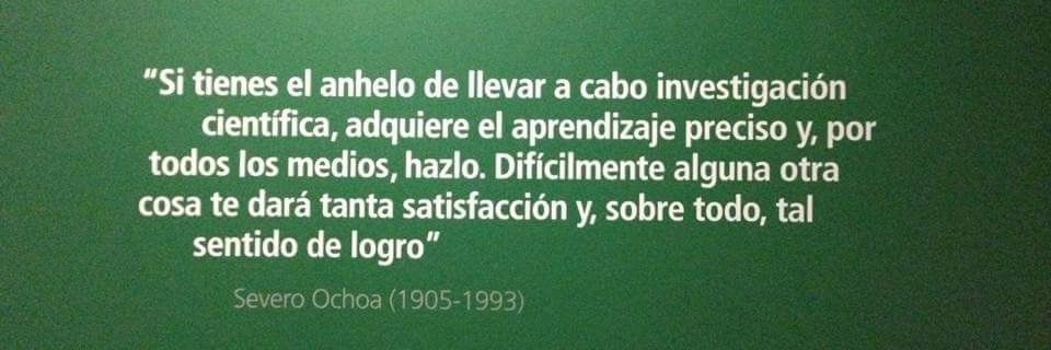 Daniel Castillo-Secilla banner