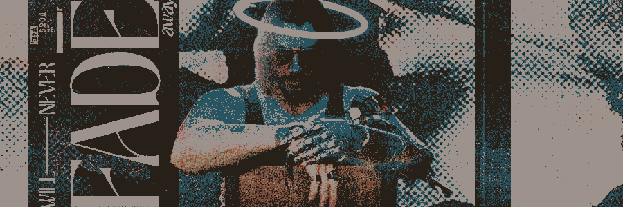 ᯓ ᅟ *𝔯┈〇C͟KST⛧R ᅟ .ᐟ banner