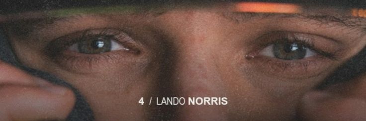 Jun| banner
