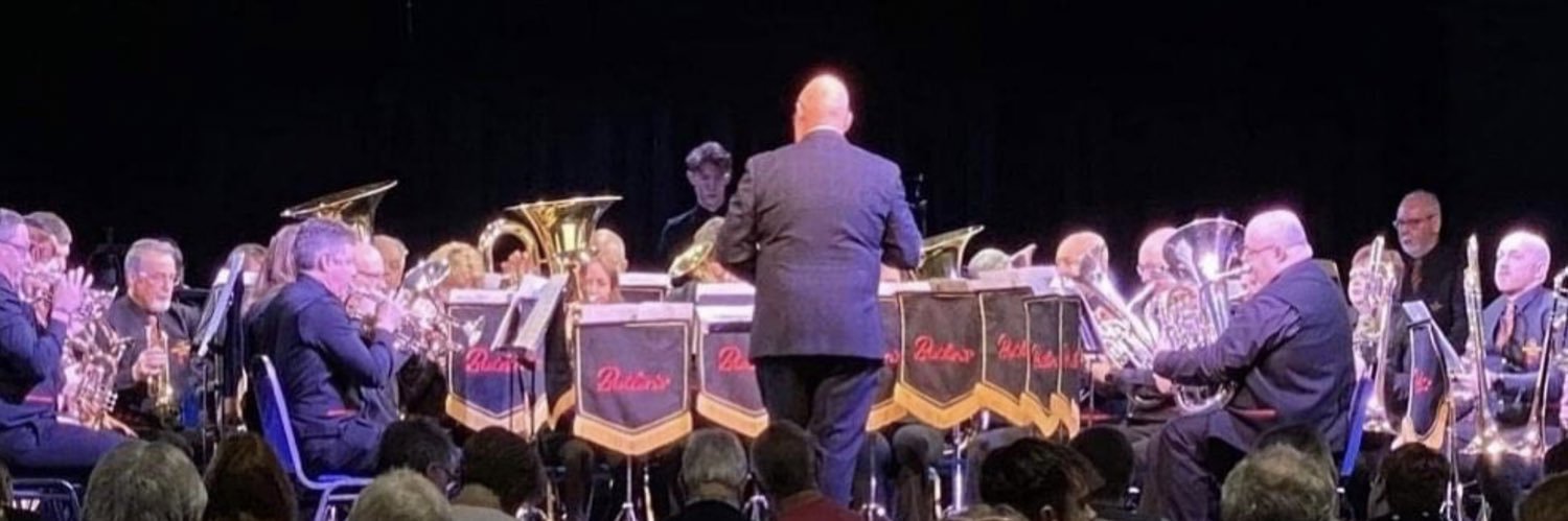 Matthew Monaghan banner