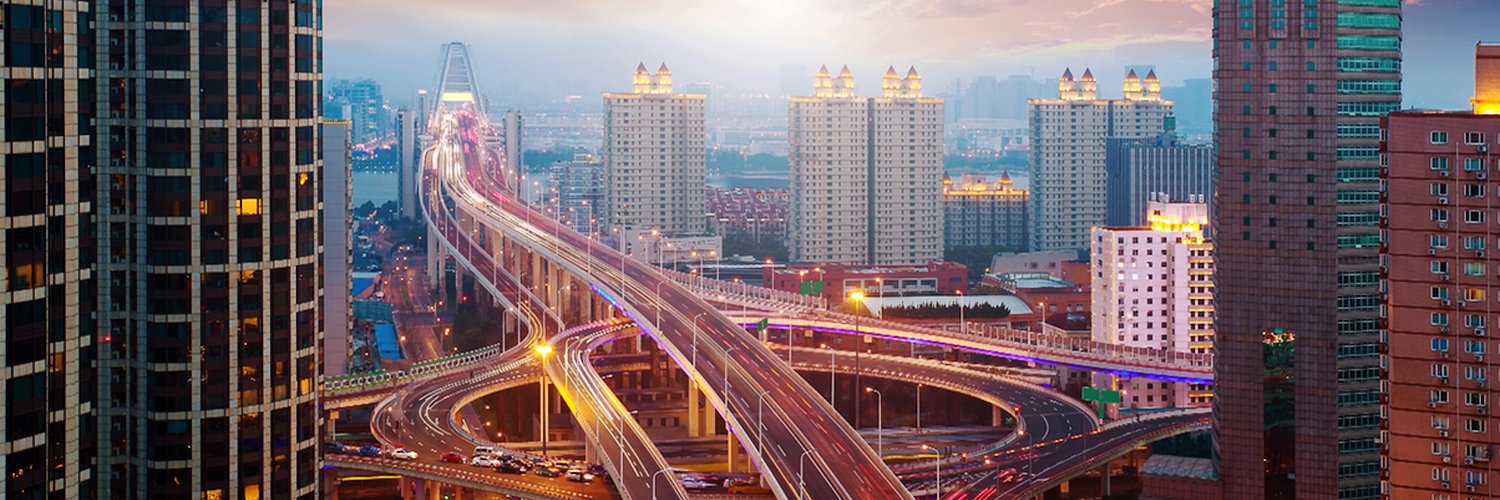 BIM Task Group México banner