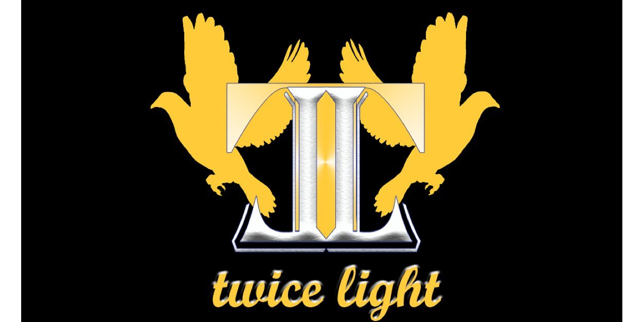 IAmTwiceLight's profile banner image