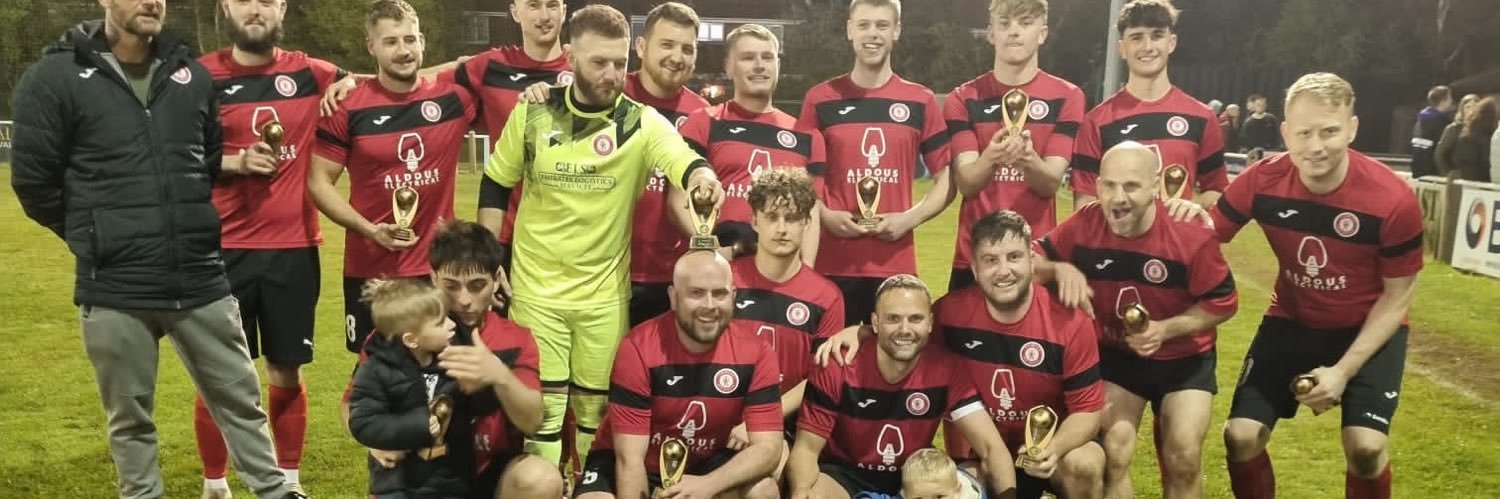 Dom Dom Ciroc banner